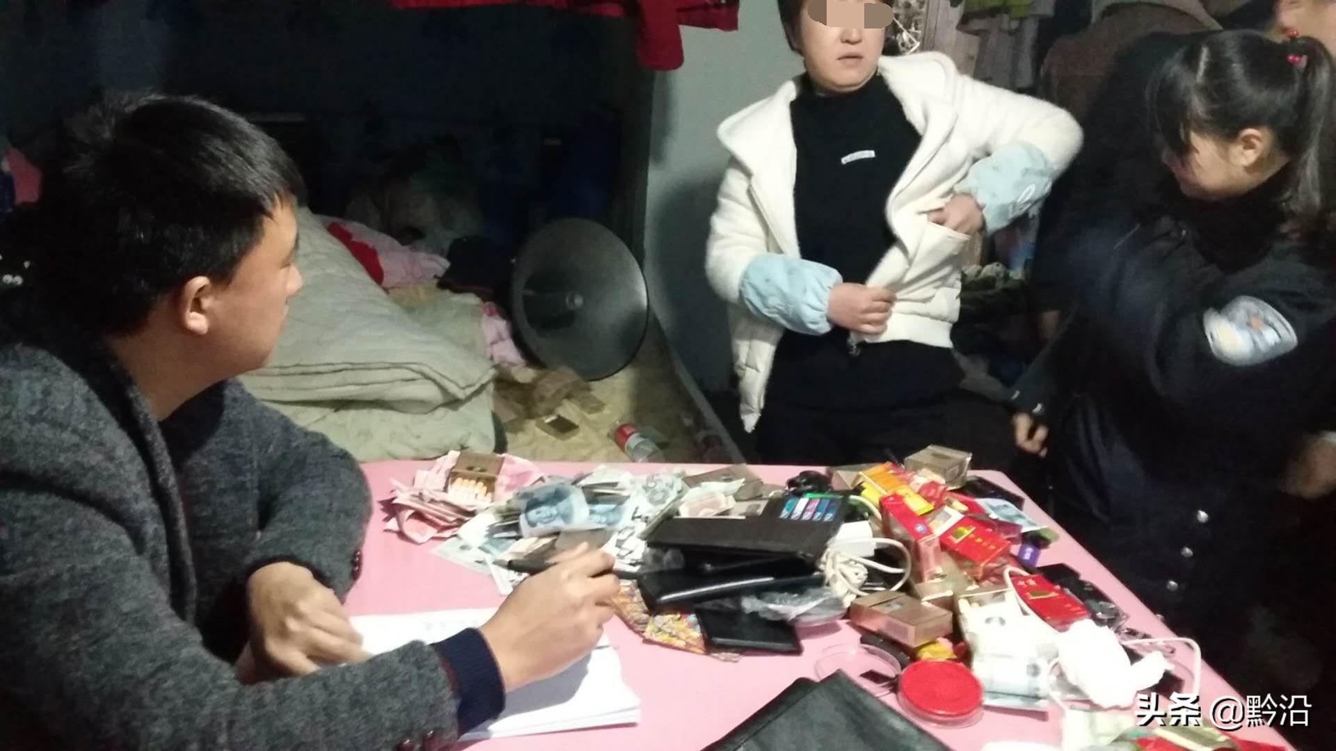 一肖二碼中特公開，揭秘彩票背后的秘密，揭秘彩票秘密，一肖二碼中特公開真相