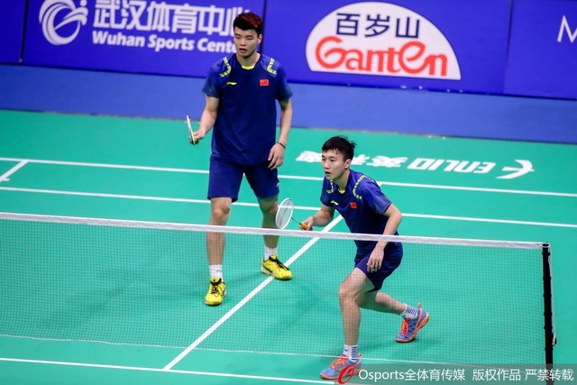 王中王100期期一肖預(yù)測(cè)與探討，王中王預(yù)測(cè)，期一肖的探討與預(yù)測(cè)分析