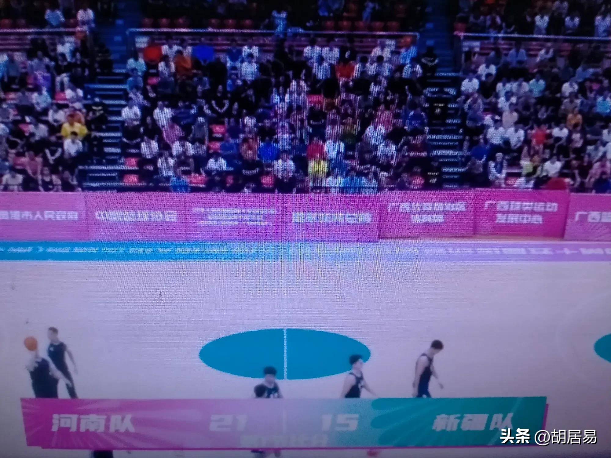 王中王必中一肖一特一中——揭秘預(yù)測(cè)背后的秘密，揭秘王中王預(yù)測(cè)生肖與特碼背后的秘密