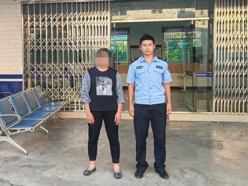 澳門六和彩開獎結果，探索彩票背后的秘密，澳門六和彩開獎結果揭秘，彩票背后的秘密探索