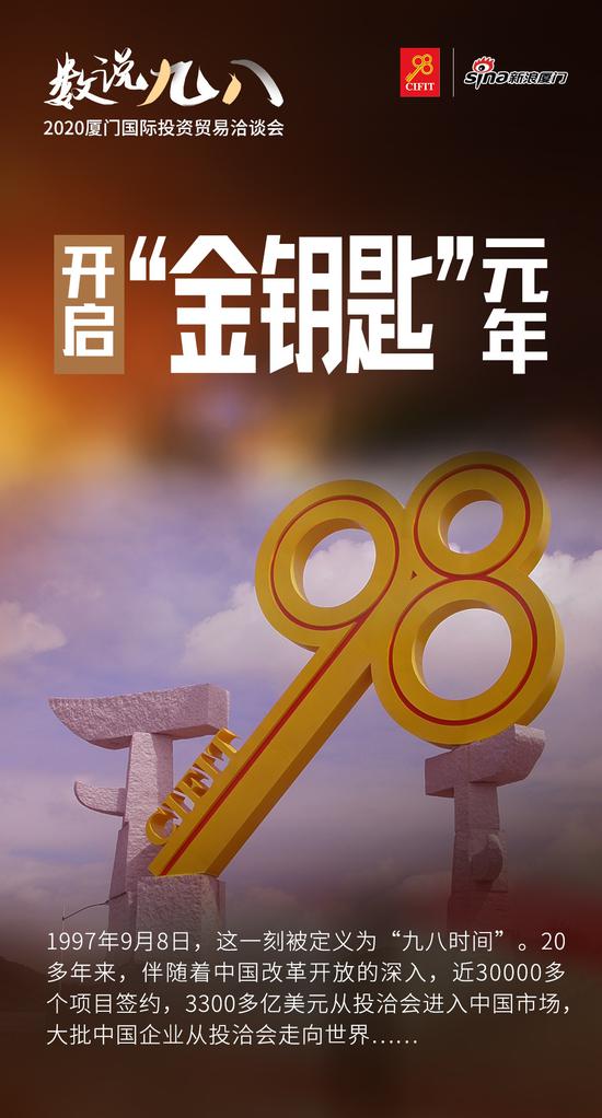 澳門金鑰匙開獎最快——揭秘彩票背后的秘密，澳門金鑰匙開獎揭秘，彩票背后的秘密與快速開獎真相