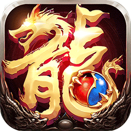 新澳門六開獎結(jié)果記錄，探索與解析，澳門六開獎結(jié)果記錄深度解析與探索