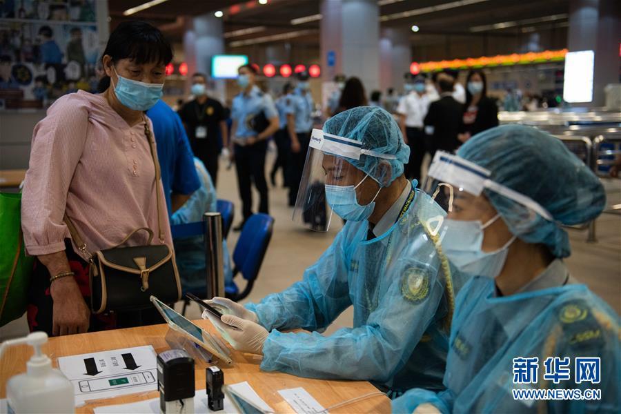 澳門必中十碼，揭秘彩票背后的秘密策略與技巧，澳門彩票揭秘，十碼必中策略與技巧探究