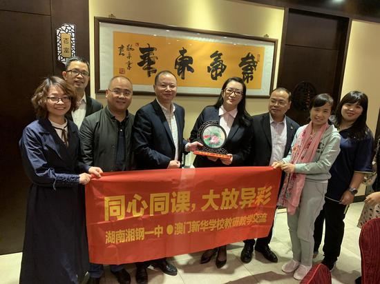 澳門一碼一肖一恃一中，揭秘彩票背后的秘密與策略（第312期深度解析），澳門彩票揭秘，一碼一肖一恃一中背后的秘密與策略解析（第312期深度探討）