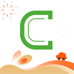 澳門六開(kāi)獎(jiǎng)結(jié)果2023年最新開(kāi)獎(jiǎng)記錄及趨勢(shì)分析，澳門六開(kāi)獎(jiǎng)結(jié)果最新開(kāi)獎(jiǎng)記錄及趨勢(shì)分析（2023年）