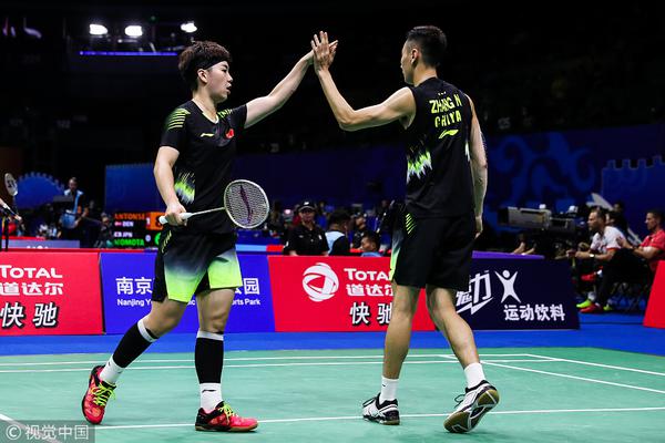 劉伯溫資料四肖選一肖，深度探索與解析，劉伯溫四肖選一肖深度解析與探索