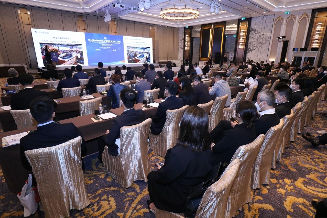 澳門六獎(jiǎng)和彩開(kāi)獎(jiǎng)結(jié)果，揭秘彩票背后的秘密，澳門六獎(jiǎng)和彩開(kāi)獎(jiǎng)結(jié)果揭秘，彩票背后的秘密大揭秘