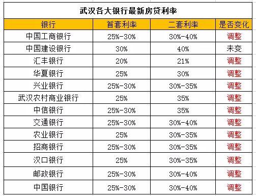 揭秘澳門彩票，探索未來彩票趨勢與精準(zhǔn)預(yù)測技巧（附24碼預(yù)測），澳門彩票深度解析，未來趨勢預(yù)測與精準(zhǔn)選號技巧（附24碼精選預(yù)測）
