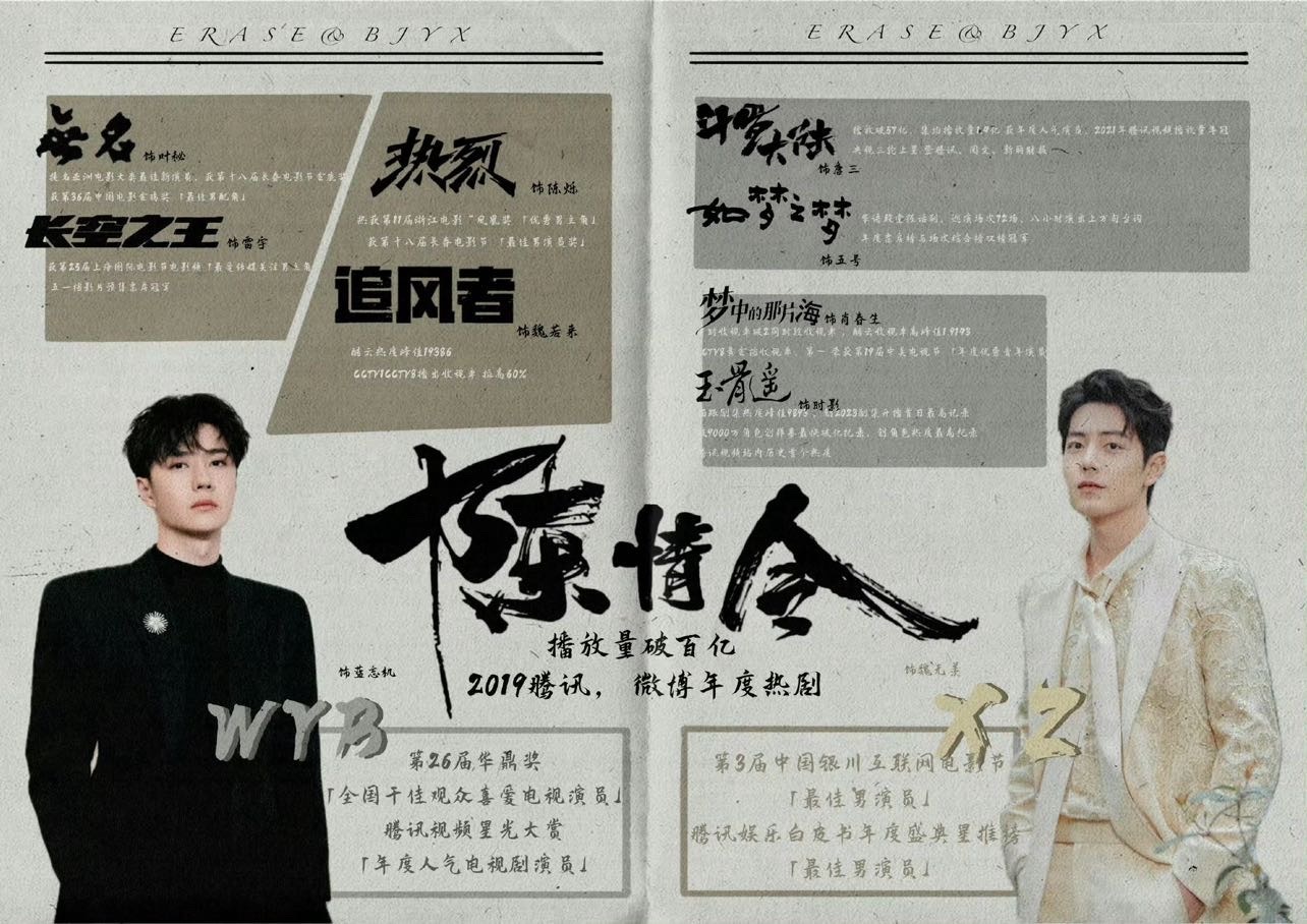 王中王一肖必準玄機資料，深度解析與探索，王中王一肖玄機資料深度解析與探索