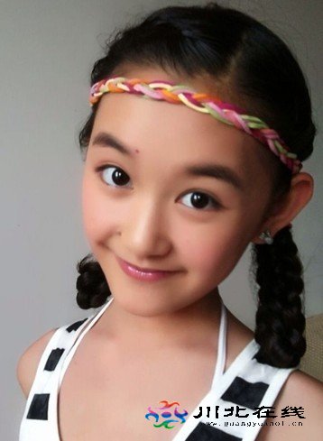 蔣依然個人資料，深度解析與探索，蔣依然深度個人資料解析與探索