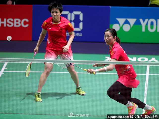 揭秘劉伯溫930四肖選一肖的神秘面紗，劉伯溫四肖選一肖的神秘面紗揭秘