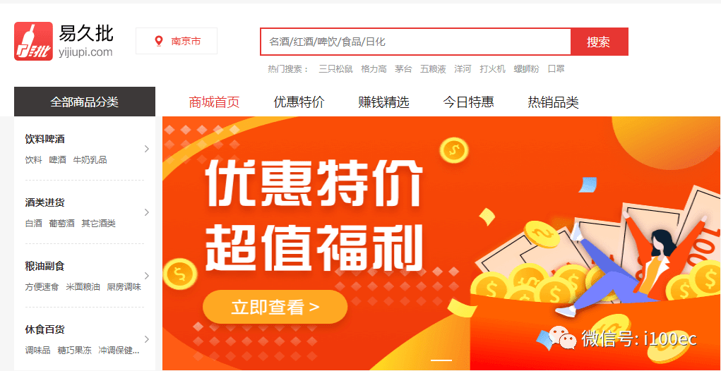 澳門管家婆，揭秘精準(zhǔn)預(yù)測(cè)背后的秘密，澳門管家婆精準(zhǔn)預(yù)測(cè)背后的奧秘揭秘