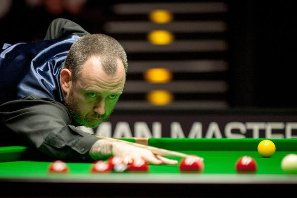 澳門彩開獎最快現(xiàn)場，揭秘彩票開獎的真相與魅力，澳門彩開獎現(xiàn)場揭秘，真相與魅力之旅