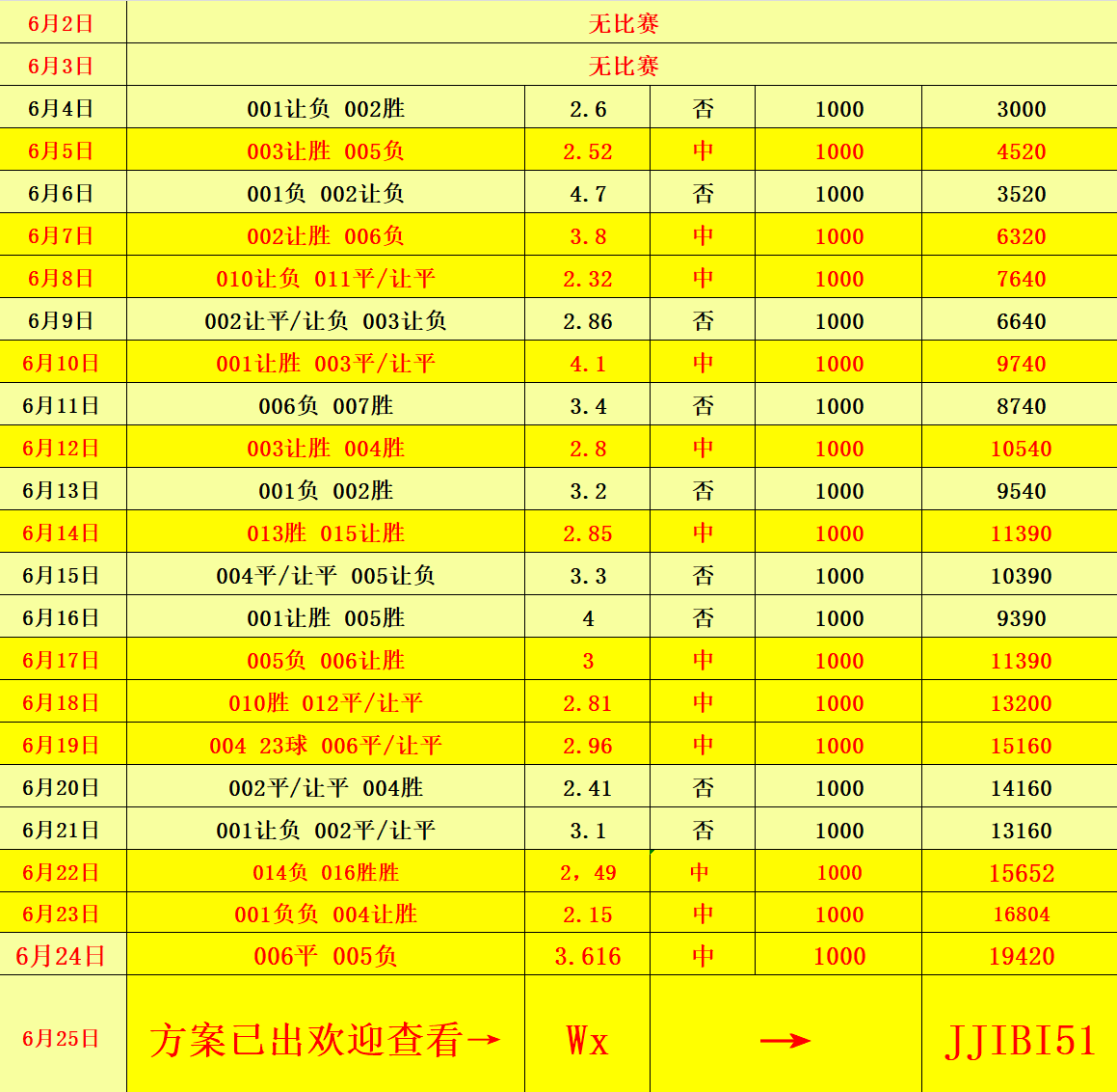 澳門彩最準(zhǔn)最快開獎圖庫，探索彩票世界的精準(zhǔn)與速度，澳門彩精準(zhǔn)快速開獎圖庫，探索彩票世界的極致體驗