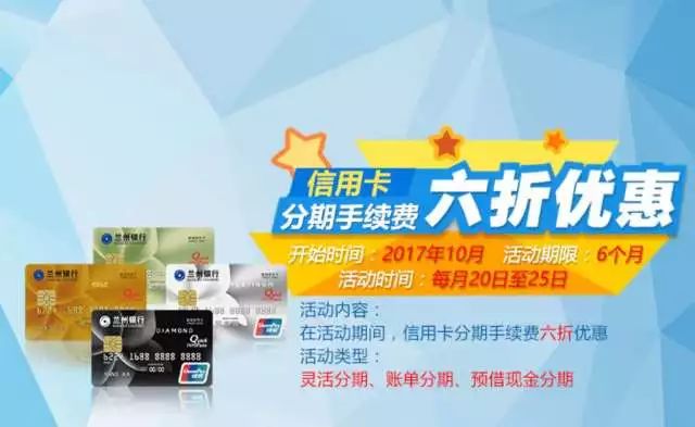 澳門管家婆，揭秘精準(zhǔn)預(yù)測(cè)的秘密，澳門管家婆揭秘精準(zhǔn)預(yù)測(cè)背后的秘密