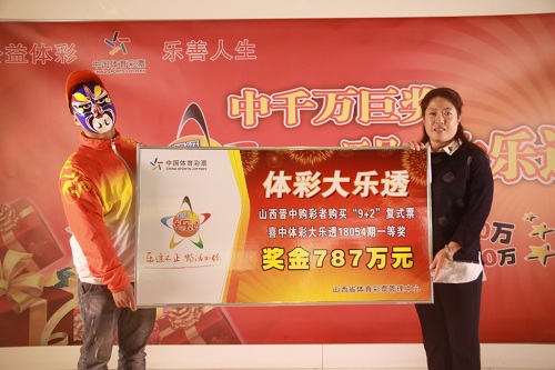 澳門六開彩開獎結果，探索彩票的魅力與開獎秘密，澳門六開彩開獎結果揭秘，彩票魅力與神秘開獎之旅