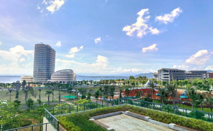 新澳新澳門正版資料，探索與解析，新澳新澳門正版資料深度解析與探索