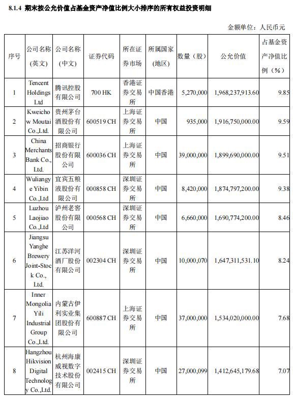 股票600809，深度解析與市場前景展望，股票600809深度解析與未來市場前景展望