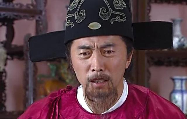 揭秘劉伯溫，關于殺一肖的神秘傳說與真相，劉伯溫與殺一肖的神秘傳說真相揭秘