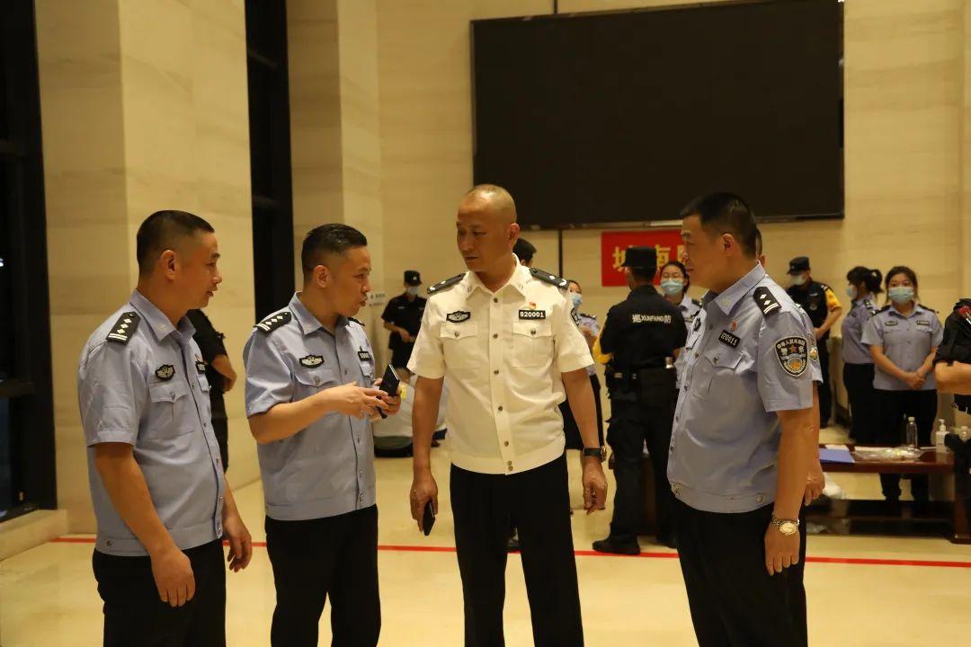 老澳門開獎結(jié)果今晚開什么號碼，深度解析與預(yù)測，老澳門開獎結(jié)果今晚號碼深度解析與預(yù)測