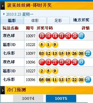 澳門今晚六彩開獎結(jié)果，揭秘彩票背后的秘密，澳門六彩開獎結(jié)果揭秘，彩票背后的秘密浮出水面