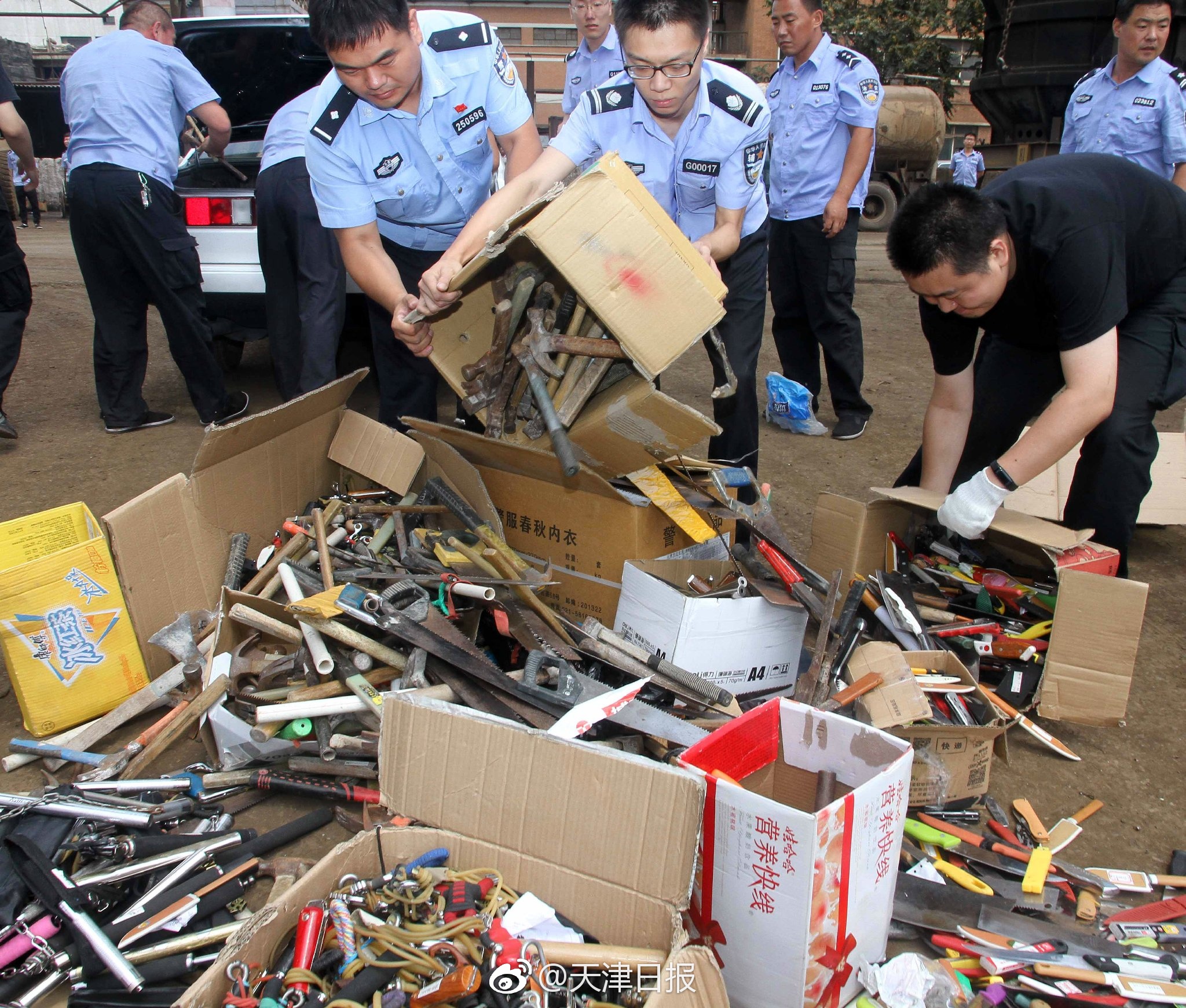 澳門最快六會彩票開獎，揭秘彩票背后的秘密，澳門最快六會彩票開獎揭秘，彩票背后的秘密大揭秘