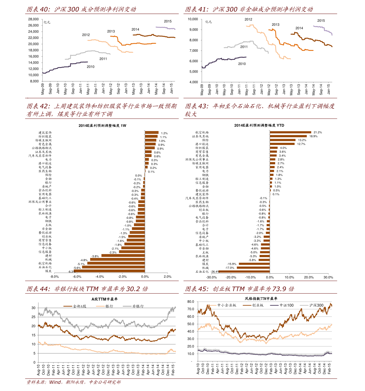 關(guān)于股票股吧中的601118股票深度解析，股票股吧中的深度解析，聚焦601118股票分析