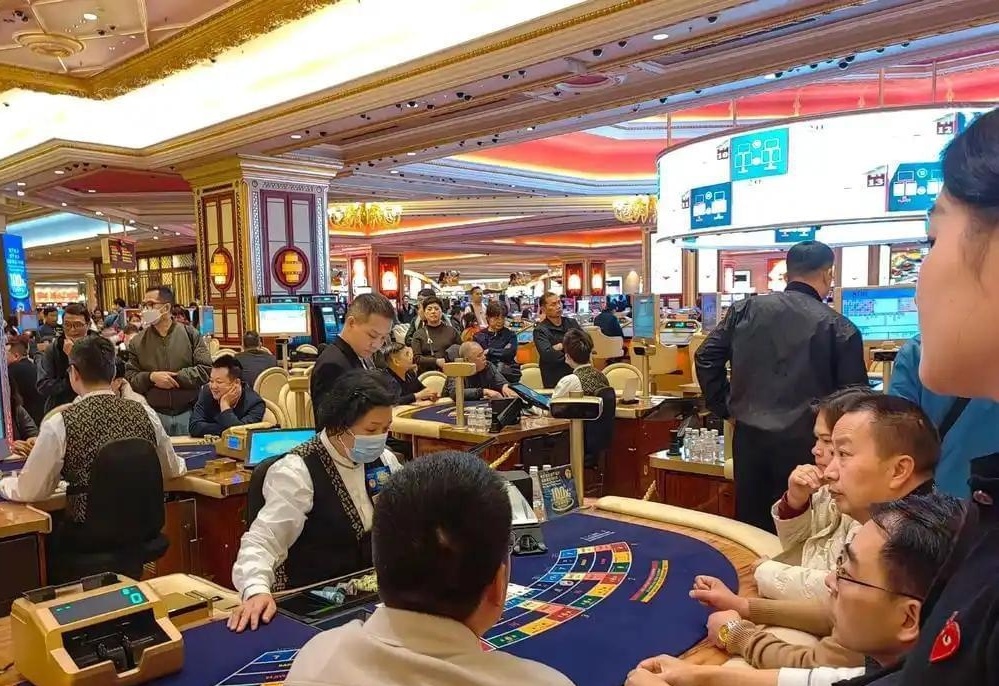 澳門六合彩開獎結(jié)果今天，揭秘彩票背后的秘密，澳門六合彩開獎揭秘，今天的結(jié)果與彩票背后的秘密