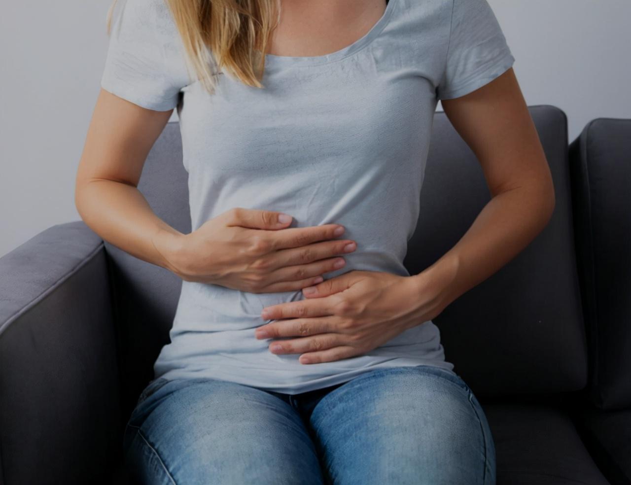 放屁多的原因解析，放屁多的原因深度解析