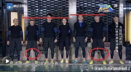 澳門天天開彩好正版掛牌168期，探索彩票世界的魅力與希望，澳門彩票世界探索，魅力與希望的168期正版掛牌