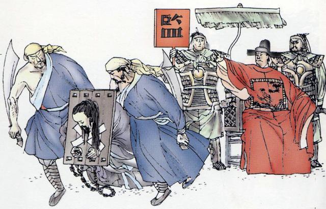 探索正版心中一肖劉伯溫，傳奇人物與現代SEO的交融，傳奇人物劉伯溫與現代SEO的交融探索，正版心中的英雄形象