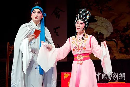 新澳門狀元紅中特網(wǎng)，探索與解析，澳門狀元紅中特網(wǎng)深度解析與探索