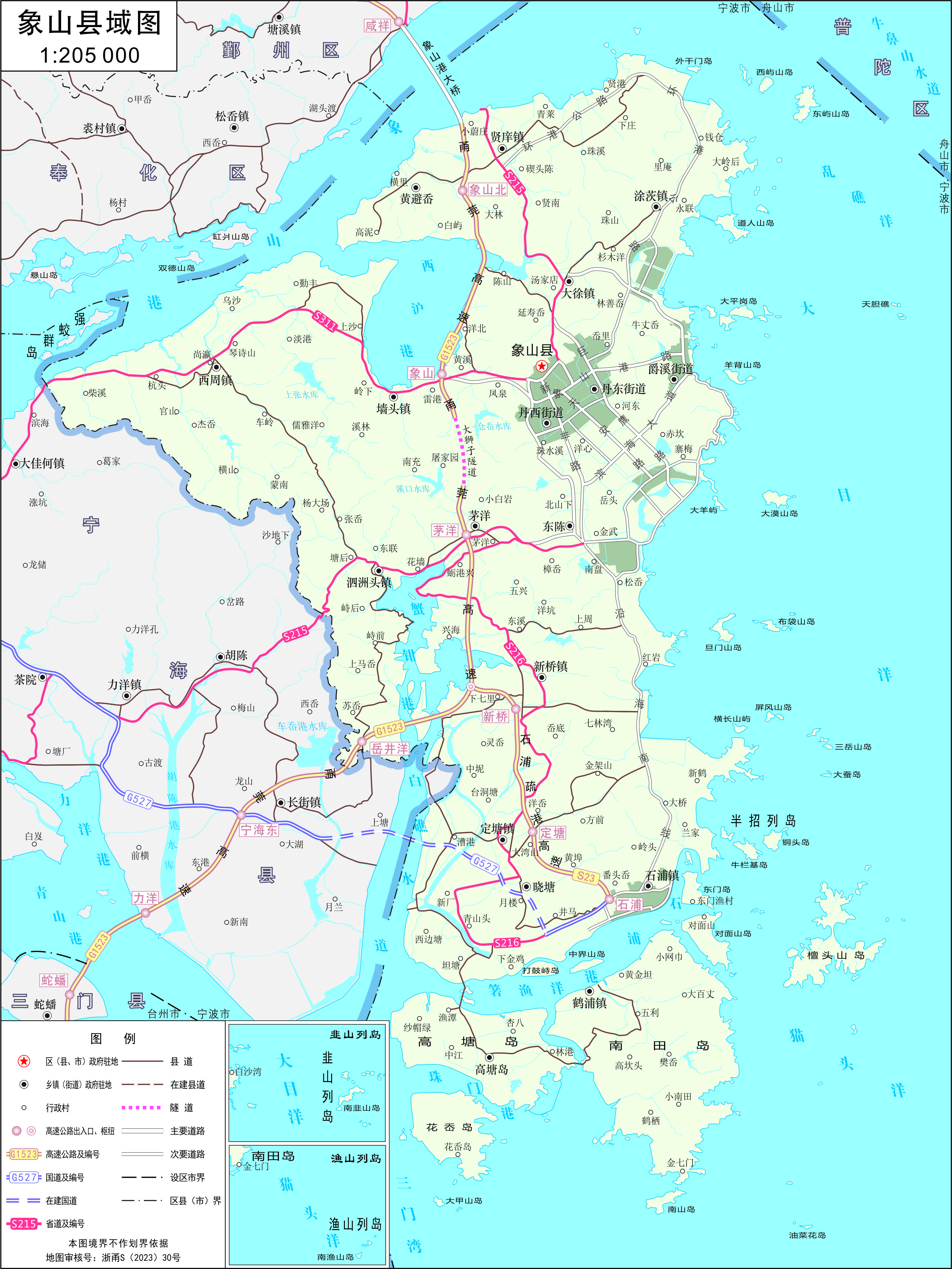 寧波地圖，探索這座城市的秘密，寧波地圖探索之旅，揭示城市的隱藏秘密