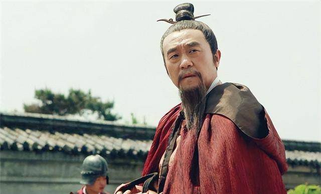 揭秘劉伯溫與神秘數字6335平特一肖的傳說，劉伯溫與神秘數字6335平特一肖探秘傳說