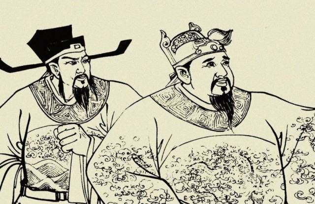 揭秘劉伯溫一生與生肖的奇妙緣分——劉伯溫一打一生肖是什么？，揭秘劉伯溫與生肖的不解之緣，一生打一生肖，究竟是何生肖？