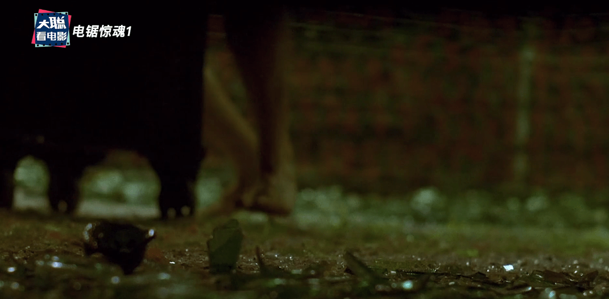 王中王開(kāi)獎(jiǎng)一肖期期準(zhǔn)準(zhǔn)，揭秘彩票預(yù)測(cè)的神秘面紗，揭秘彩票預(yù)測(cè)真相，王中王開(kāi)獎(jiǎng)一肖期期精準(zhǔn)預(yù)測(cè)彩票內(nèi)幕曝光