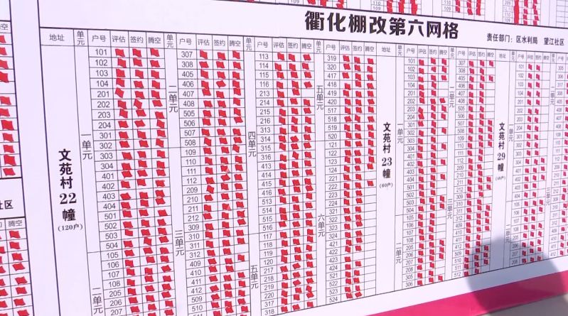 澳門三肖三碼精準(zhǔn)預(yù)測，揭秘黃大仙的神秘面紗與背后的秘密，澳門三肖三碼精準(zhǔn)預(yù)測揭秘，黃大仙的神秘面紗與幕后真相探索