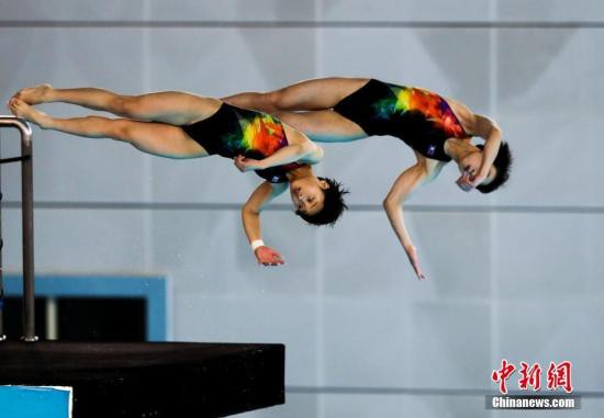 張家齊個人資料，揭秘跳水小將的輝煌歷程，揭秘跳水新星張家齊的輝煌歷程與個人資料