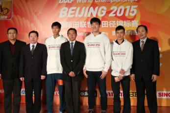 澳門論壇idre，探索、發(fā)展與未來展望，澳門論壇idre，探索發(fā)展之路與未來展望