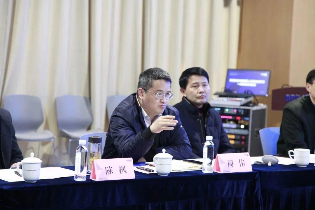 探索上海市文化和旅游局官網(wǎng)，一站式文化體驗(yàn)與旅游服務(wù)的門戶，上海市文化和旅游局官網(wǎng)，一站式文化體驗(yàn)與旅游服務(wù)的門戶探索