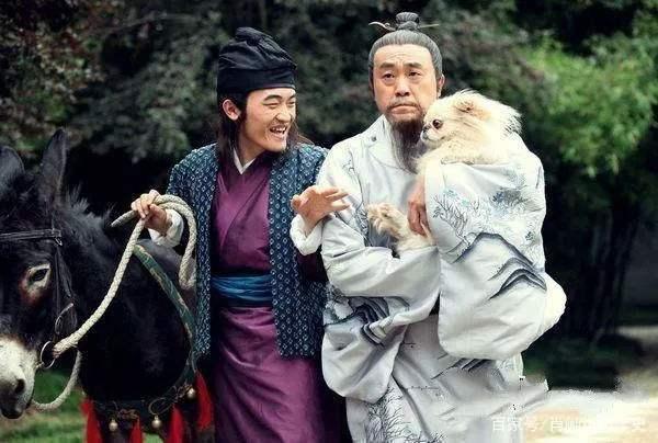 揭秘劉伯溫與一肖一特馬的不解之緣，劉伯溫與特馬的不解之緣揭秘