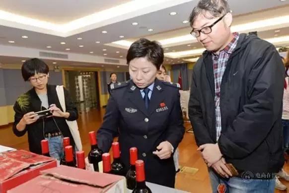 正規(guī)減肥藥品牌推薦，哪個(gè)牌子效果好？，正規(guī)減肥藥品牌推薦，哪個(gè)減肥藥品效果更好？