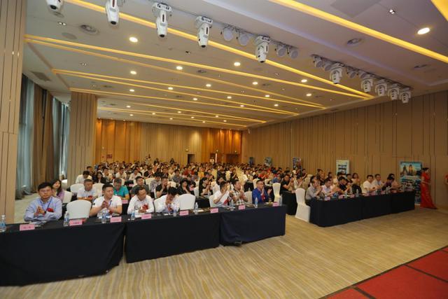 訂房網(wǎng)，您的首選在線訂房平臺(tái)，訂房網(wǎng)，首選在線訂房平臺(tái)