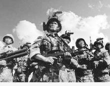 中國人才軍事網(wǎng)，探索軍事人才的世界，中國人才軍事網(wǎng)，探索軍事人才的全球視野