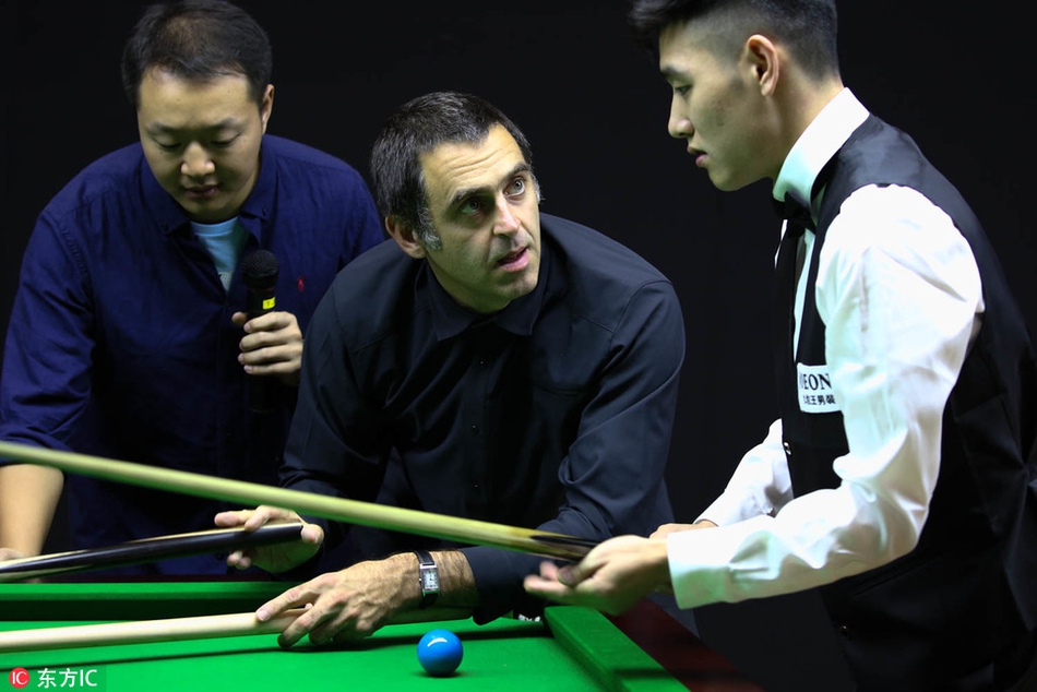 澳門六下彩開獎(jiǎng)結(jié)果直播，實(shí)時(shí)掌握彩票動(dòng)態(tài)，贏取豐厚獎(jiǎng)金，澳門六下彩直播開獎(jiǎng)，實(shí)時(shí)把握彩票動(dòng)態(tài)，贏取大獎(jiǎng)的機(jī)會(huì)就在此刻！