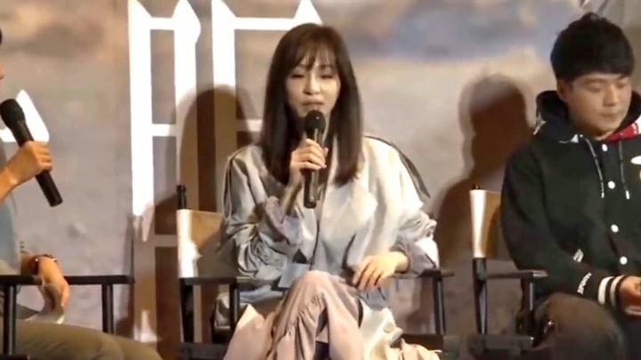 王心凌電視劇，經(jīng)典之作的解析與回顧，王心凌經(jīng)典電視劇回顧與解析