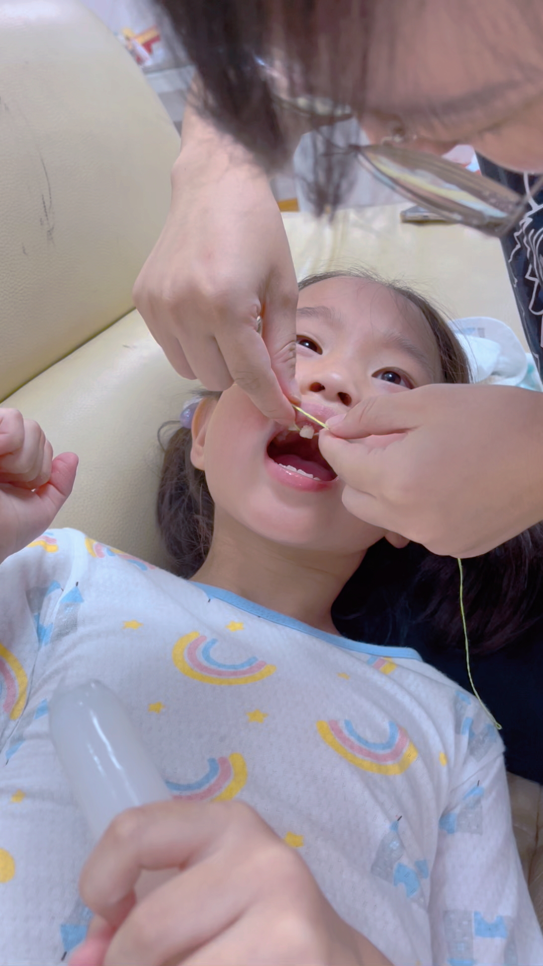 拔牙，全面解析牙齒拔除過程及其重要性，全面解析拔牙過程及其重要性，牙齒拔除的全方位指南