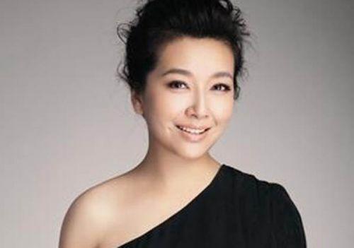 姚晨個人資料簡介及年齡，姚晨個人資料簡介，年齡揭秘