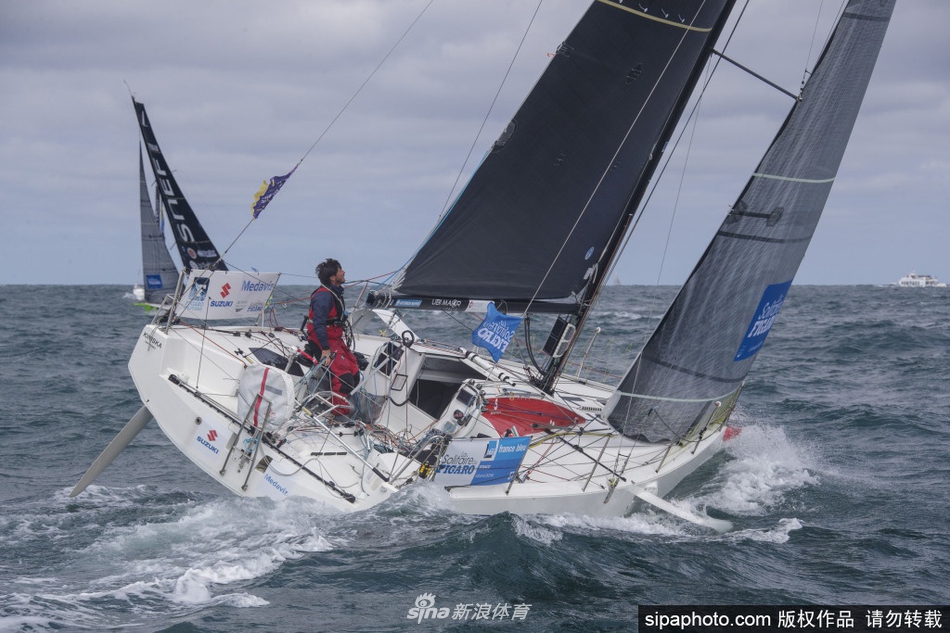 澳門最快最準結(jié)果開獎——揭秘彩票背后的秘密，澳門彩票開獎揭秘，探尋最快最準結(jié)果背后的秘密