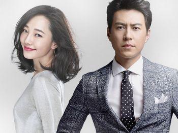 王珞丹主演電視劇，演技與影響力的深度解析，王珞丹主演電視劇，演技與影響力的全面剖析